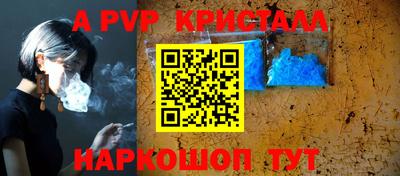 индика Кингисепп